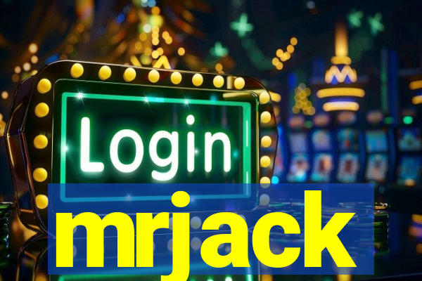 mrjack-bet.com