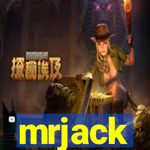 mrjack-bet.com