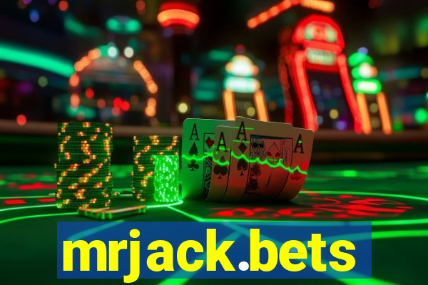 mrjack.bets