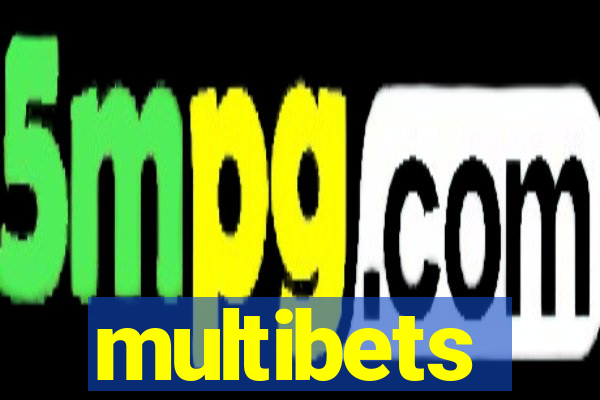 multibets