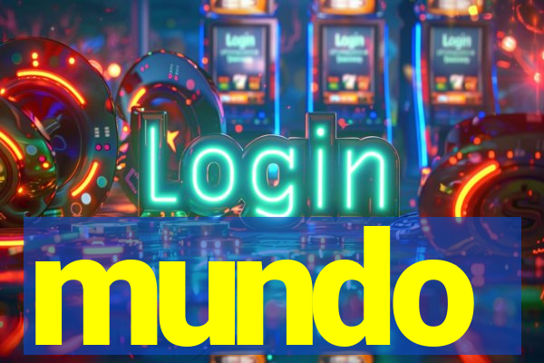 mundo-pg.com