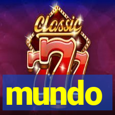 mundo-pg.com