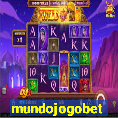 mundojogobet