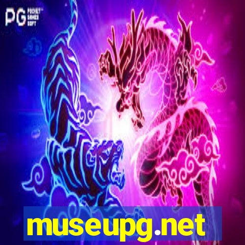 museupg.net