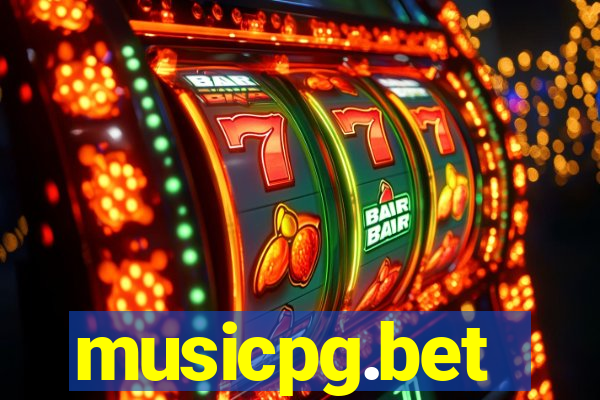 musicpg.bet