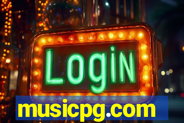 musicpg.com