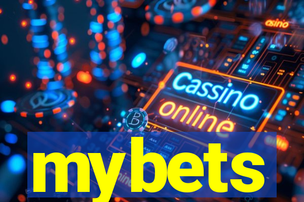 mybets