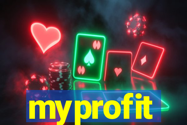 myprofit