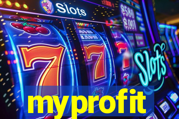 myprofit