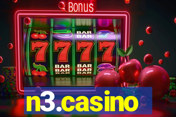 n3.casino