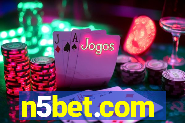 n5bet.com