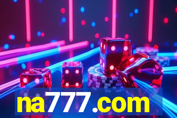 na777.com