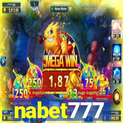 nabet777