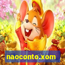 naoconto.xom