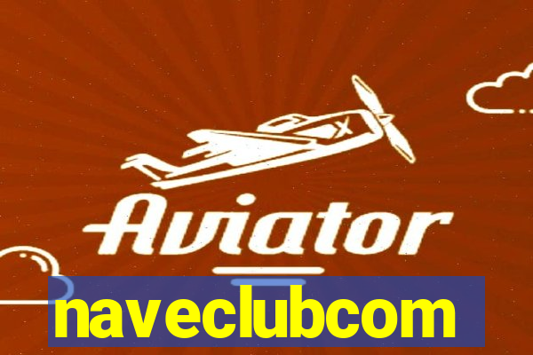 naveclubcom