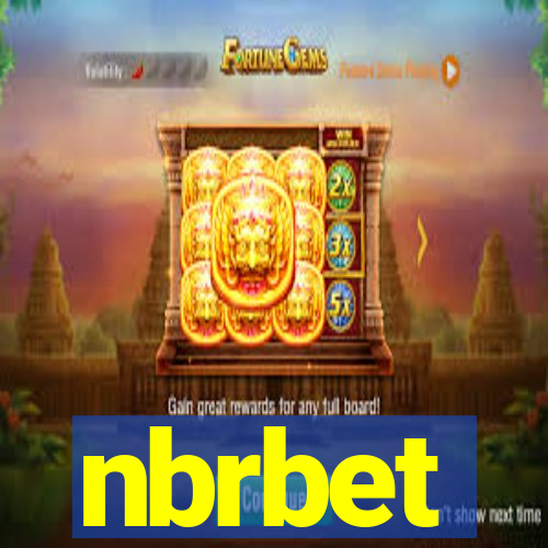 nbrbet