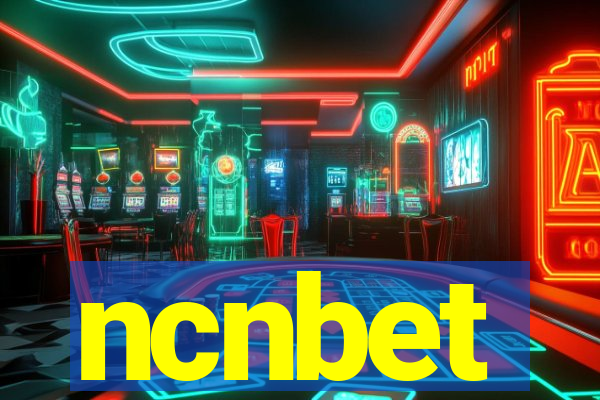 ncnbet