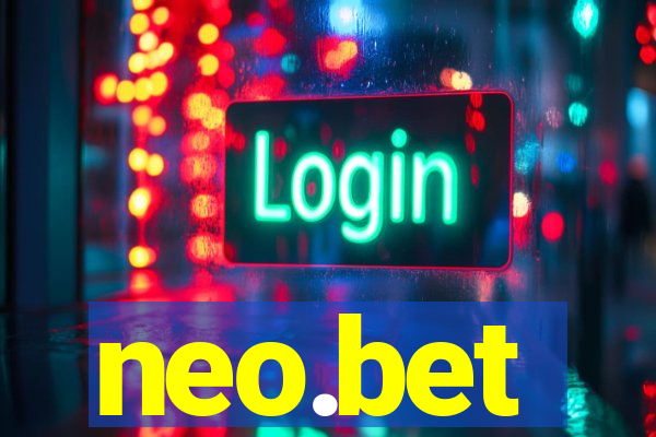 neo.bet