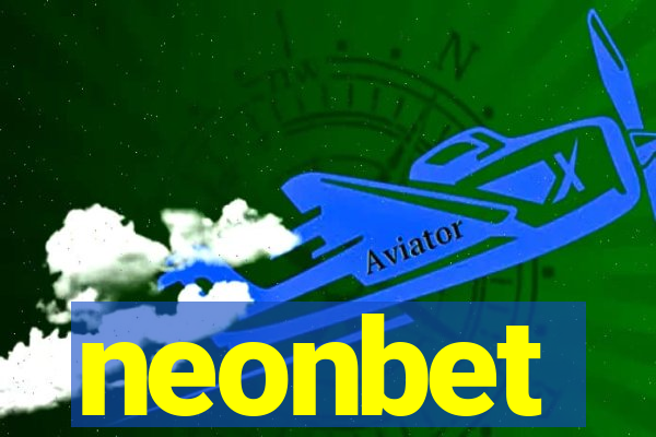 neonbet