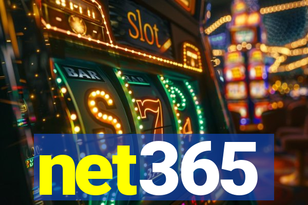 net365