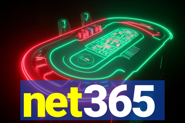 net365