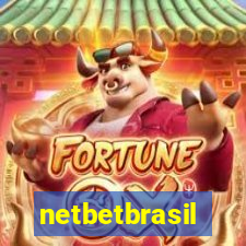 netbetbrasil