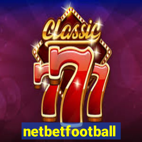 netbetfootball