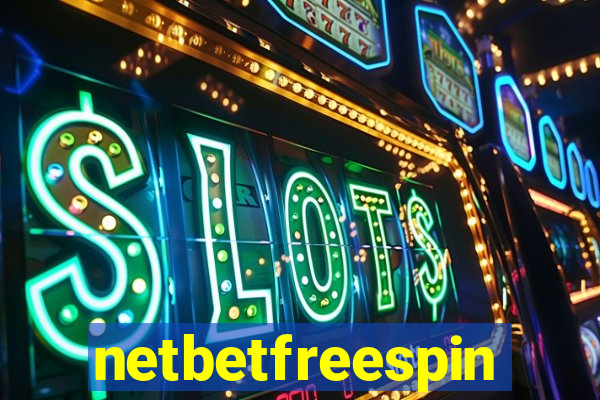 netbetfreespin