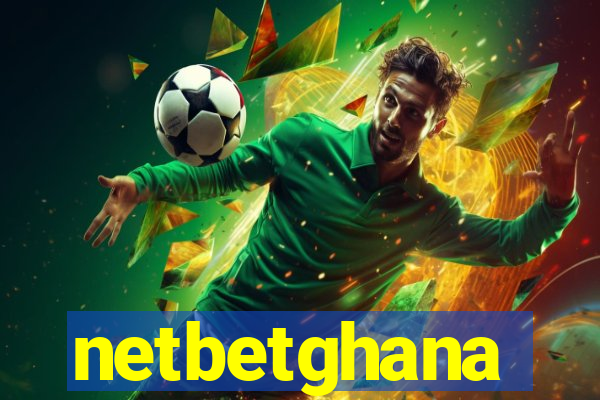 netbetghana