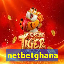 netbetghana