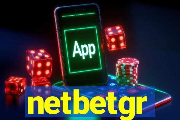 netbetgr