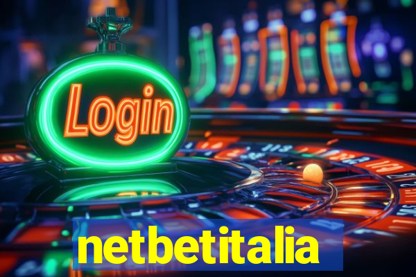 netbetitalia