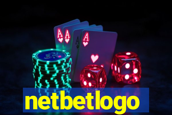 netbetlogo