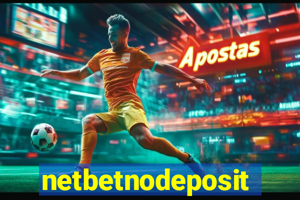 netbetnodeposit