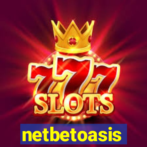 netbetoasis