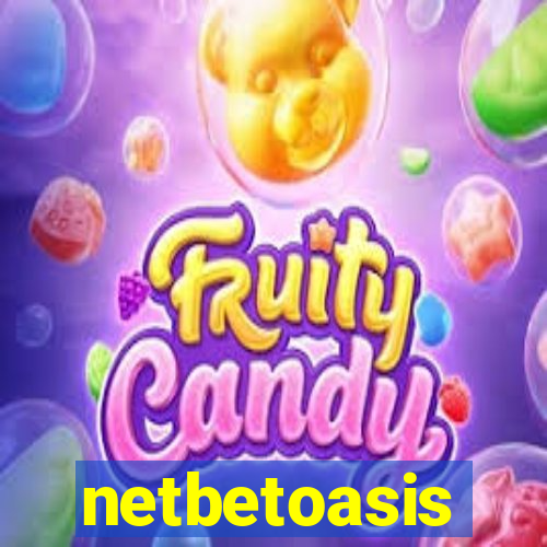 netbetoasis