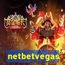 netbetvegas