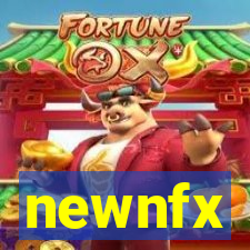 newnfx