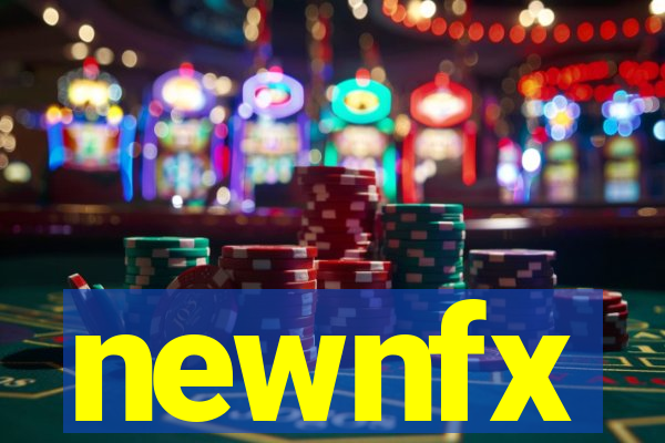 newnfx