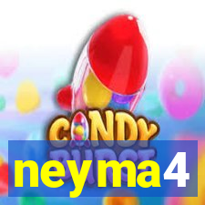 neyma4