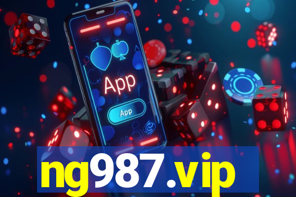 ng987.vip