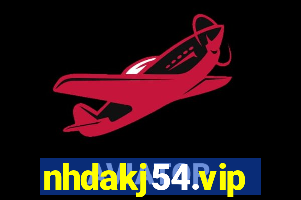 nhdakj54.vip