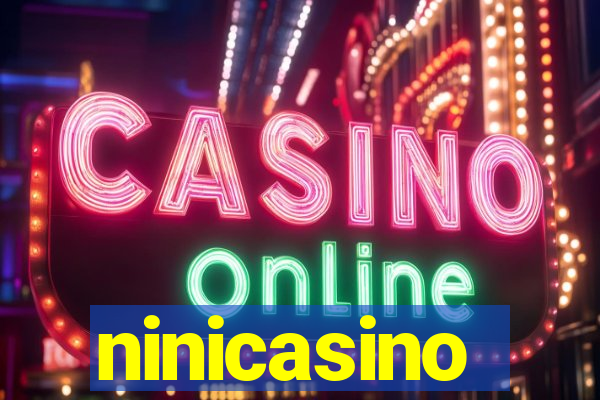 ninicasino