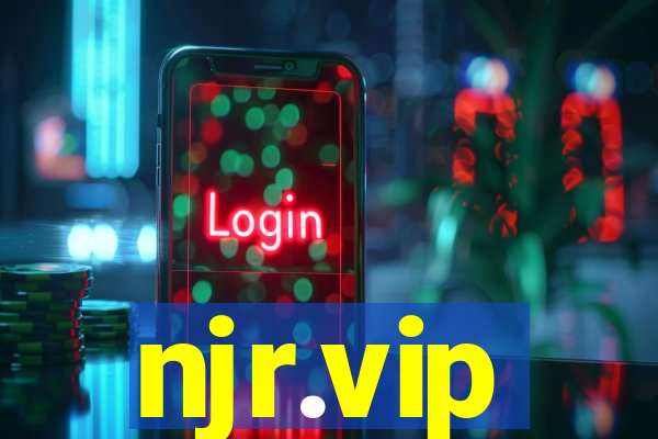 njr.vip