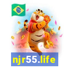 njr55.life