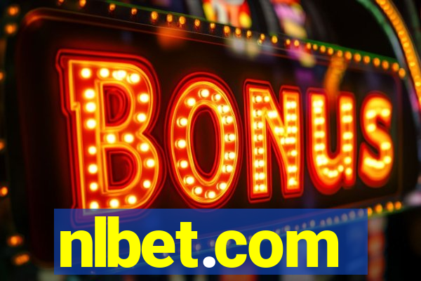 nlbet.com