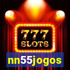 nn55jogos