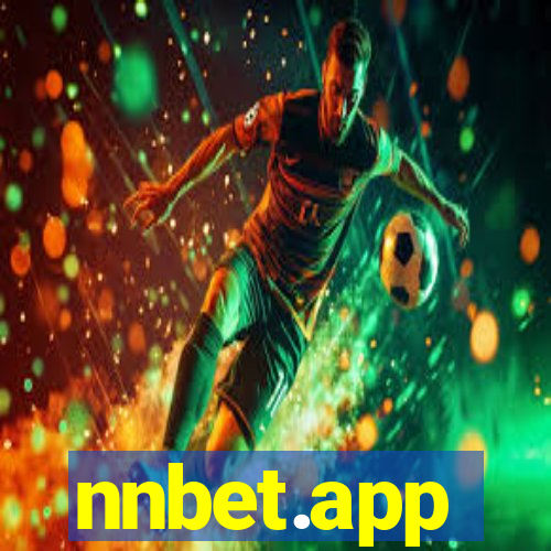 nnbet.app