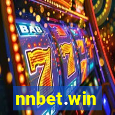 nnbet.win