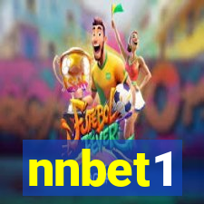 nnbet1